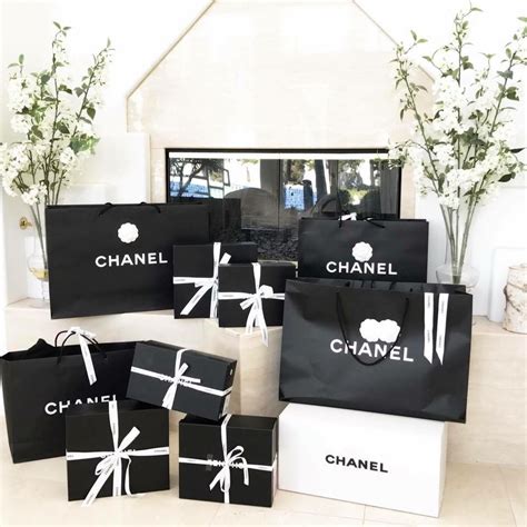 chanel valentine's day gifts|valentine gifts for chanel.